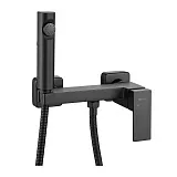 Гигиенический душ Shevanik S96H S9605H-1 фото 1