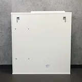 Зеркало Comforty Модена М 75x79 00-00001640CF с подсветкой с полочкой фото 6