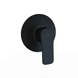 Встраиваемый смеситель PAINI Viva Style P4YO690 фото 1