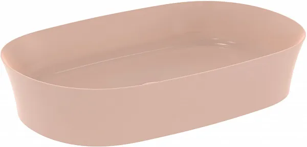 Раковина Ideal Standard Ipalyss 60 см E1396V7 фото 1