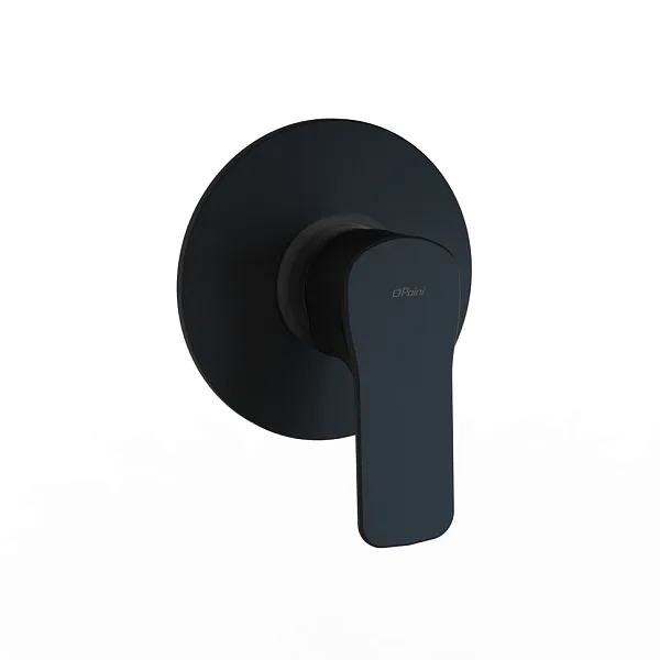 Встраиваемый смеситель PAINI Viva Style P4YO690 фото 1