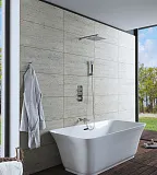 Душевой комплект TIMO Petruma SX-5049/00SM фото 4