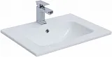 Раковина Sanovit Sharp 69 см 14070-KL фото 1