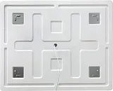 Зеркало BelBagno Marino 110x80 SPC-MAR-1100-800-LED-TCH-WARM с подсветкой фото 3