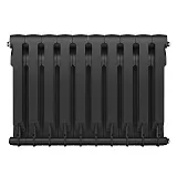 Радиатор Royal Thermo BiLiner 10 секций RTBNS50010 фото 3