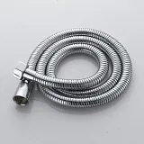 Гигиенический душ Shevanik S43 S4305-1 фото 6