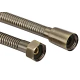 Душевой шланг Savol S-ORG003C фото 1