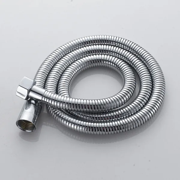 Гигиенический душ Shevanik S43 S4305-1 фото 6