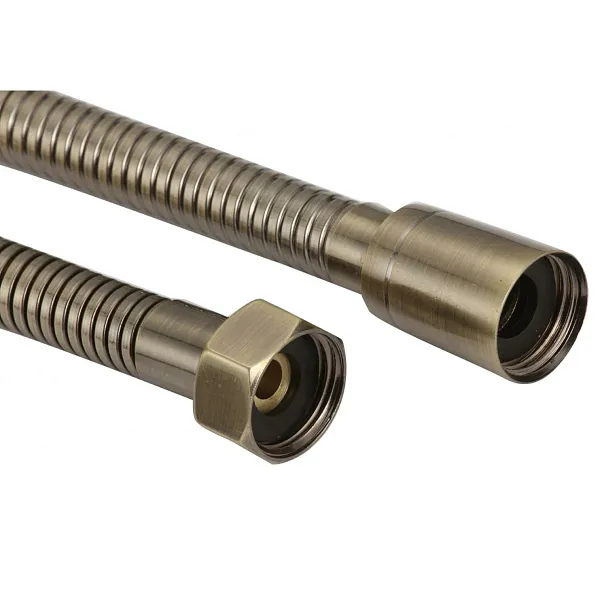 Душевой шланг Savol S-ORG003C фото 1