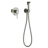 Гигиенический душ TIMO Saona 2389/18SM фото 1