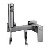 Гигиенический душ Shevanik S96T S9605T-1 фото 1