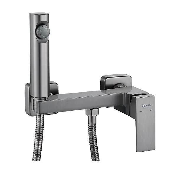 Гигиенический душ Shevanik S96T S9605T-1 фото 1