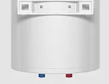Водонагреватель THERMEX Fusion 30 V накопительный фото 5