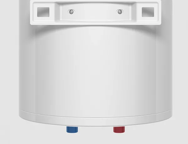 Водонагреватель THERMEX Fusion 30 V накопительный фото 5