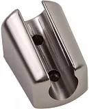 Комплект смесителей Orange M54-311gr 5 в 1 фото 12