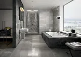 Квариловая ванна Villeroy & Boch Squaro Edge12 170x75 UBQ170SQE2DV-01 фото 2