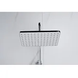 Душевая стойка KNOTLOR VIGOR KN-72 фото 12