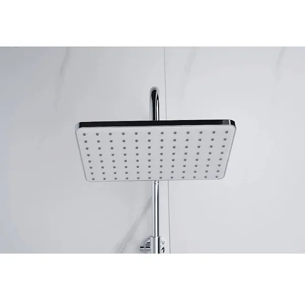 Душевая стойка KNOTLOR VIGOR KN-72 фото 12