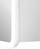 Зеркало-шкаф Reflection Chill 70x80 RF2314CH с подсветкой фото 4