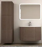 Раковина Cezares Eden 92 см 82399 фото 2