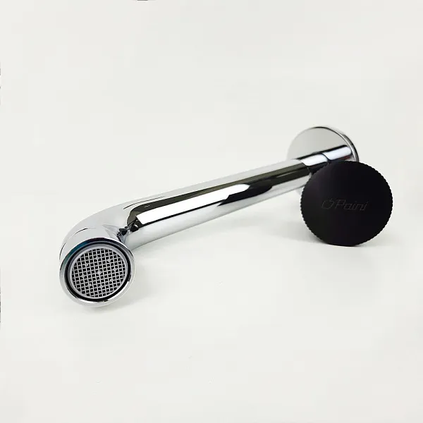 Встраиваемый смеситель PAINI Domus 18CR208PZ фото 6