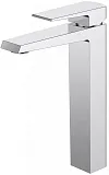 Смеситель BelBagno Arlie ARL-LMC-CRM для раковины фото 1
