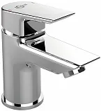 Смеситель Ideal Standard Tesi A6568AA для раковины фото 1