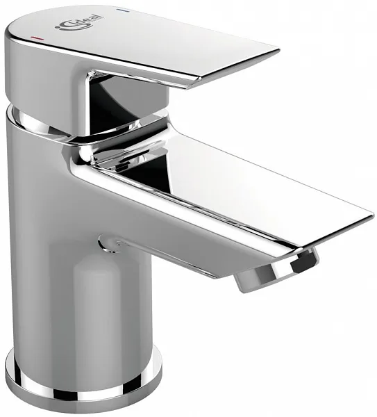 Смеситель Ideal Standard Tesi A6568AA для раковины фото 1
