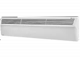 Электрический конвектор Electrolux Air Plinth  ECH/AG– 1000 PE фото 1