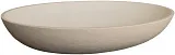 Раковина Acquabella On-Top Oval 58 см LAVABO_ON-TOP_OVAL_SLATE_CREMA фото 1
