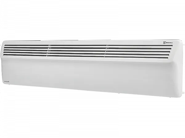 Электрический конвектор Electrolux Air Plinth  ECH/AG– 1000 PE фото 1