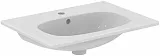 Раковина Ideal Standard Tesi Vanity 63 см T351001 фото 1