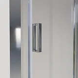 Душевая дверь Niagara Eco NG-631-9A фото 4