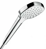 Душевая лейка Hansgrohe Croma Select E 26814400 фото 1