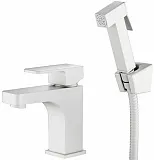 Смеситель Kaiser Sonat 34088-4 для биде фото 1