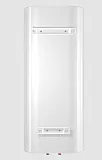 Водонагреватель THERMEX Double 100 накопительный фото 4