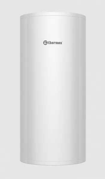 Водонагреватель THERMEX Fusion 80 V накопительный фото 1