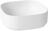Раковина Lavinia Boho Bathroom Sink Slim 40 см 33311006 фото 2