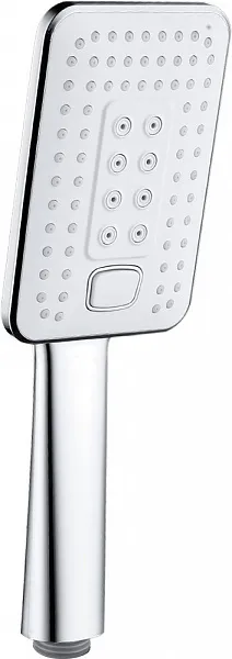 Термостат D&K Bayern Potsdam DA2143201 для ванны с душем фото 3