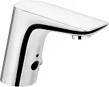 Смеситель Kludi Balance 5220005 для раковины-чаши фото 1