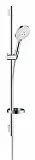 Душевой гарнитур Hansgrohe Raindance Select 26633400 фото 1