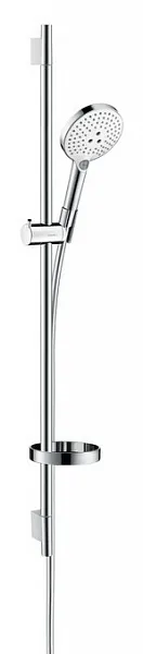 Душевой гарнитур Hansgrohe Raindance Select 26633400 фото 1