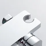 Гигиенический душ Shevanik S43 S4305-1 фото 7