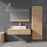 Раковина Ravak Formy 60 см XJL01260000 фото 7