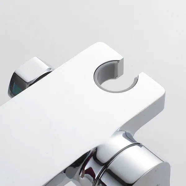 Гигиенический душ Shevanik S43 S4305-1 фото 7