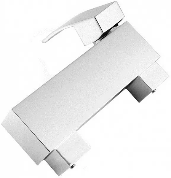 Смеситель Iddis Perfection CA33160CK для душа фото 4
