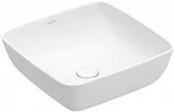 Раковина Villeroy&Boch Artis 41 см 41784101 фото 1