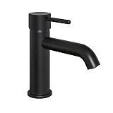 Смеситель для раковины PAINI Cox 78PZ205O фото 1