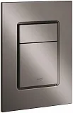 Смывная клавиша для унитазов Grohe Skate Cosmopolitan 37535A00 фото 1