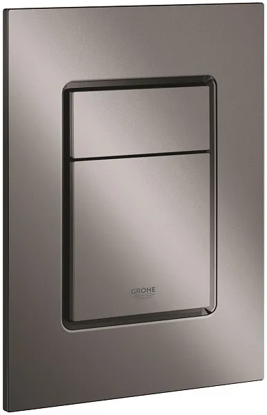 Смывная клавиша для унитазов Grohe Skate Cosmopolitan 37535A00 фото 1
